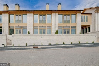 190 Rolison Way, Fayetteville, GA 30214