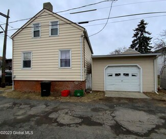 636 4th Ave, Watervliet, NY 12189