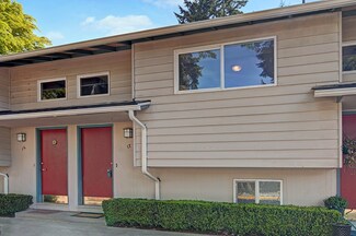 7631 218th St SW Unit 17, Edmonds, WA 98026