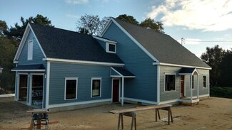 97 County Rd, Mattapoisett, MA 02739