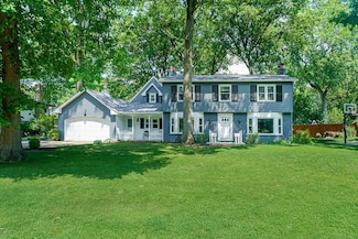 4211 Woodbridge Rd, Columbus, OH 43220