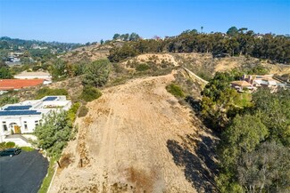 0 Manchester Ave Unit SW23038416, Encinitas, CA 92024
