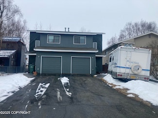 2731 W 69th Ave, Anchorage, AK 99502