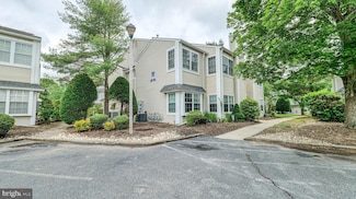 105 Driftwood Ct Unit C0114, Galloway, NJ 08205