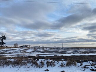 10101 S 44th Ave W, Colfax, IA 50054