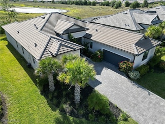 11667 Canopy Loop, Fort Myers, FL 33913