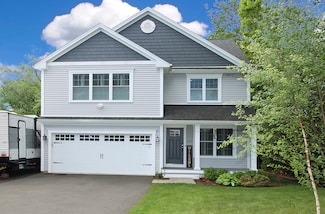 229 Long Hill Cross Rd, Shelton, CT 06484