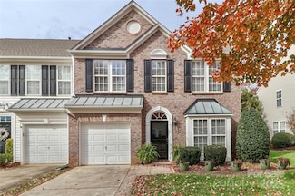 111 Beverly Chase Ln, Mooresville, NC 28117