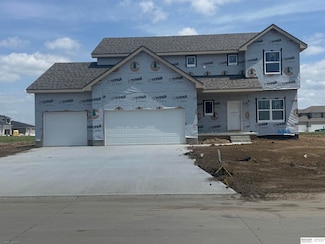 6313 N 209th St, Elkhorn, NE 68022