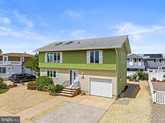 21 W Old Whaling Ln, Long Beach Township, NJ 08008