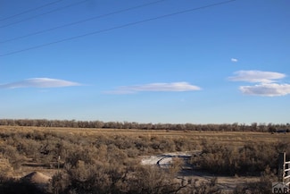 TBD E State Highway 96, Avondale, CO 81022