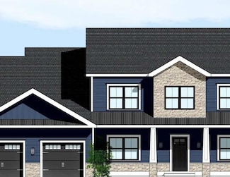 9 Cardinal Ct, Ridge, NY 11961