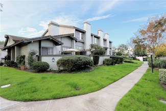 9 Morning Song, Irvine, CA 92603