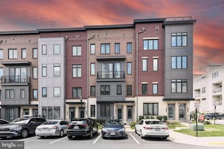 43185 Mongold Square, Ashburn, VA 20148