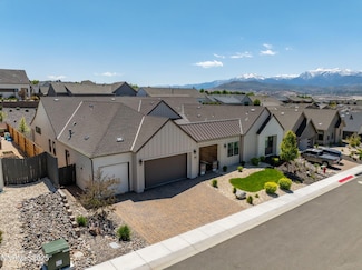 3034 Copper Stone Dr, Reno, NV 89521