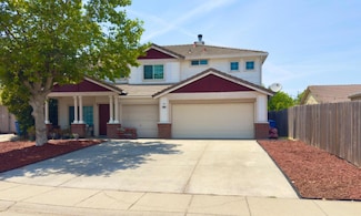 8692 Shore Pine Ct, Elk Grove, CA 95624
