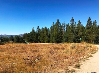 61420 Placer St, Clark, CO 80428