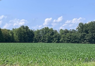 3517 Bardwell Buford Rd, Green Township, OH 45154