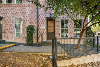 1301 Town Creek Dr Unit 1, Austin, TX 78741