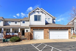 2550 Winding River Dr Unit F2, Broomfield, CO 80023