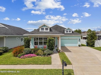 174 Treasure Harbor Dr, Ponte Vedra, FL 32081