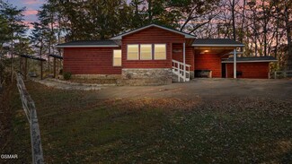 3627 Marshall Ln, Sevierville, TN 37862