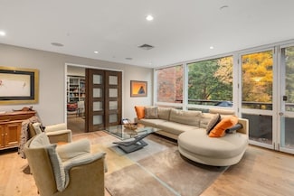 241 Perkins St Unit C306, Jamaica Plain, MA 02130