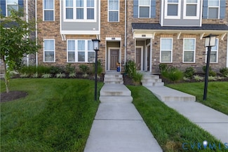 9233 Magellan Pkwy Unit A, Glen Allen, VA 23060