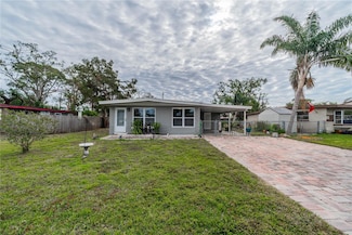 3645 Lokai Place, Sarasota, FL 34232