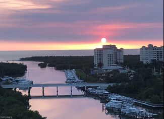 430 Cove Tower Dr Unit 1202, Naples, FL 34110