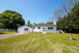 1081 Deas St, Rock Hill, SC 29732