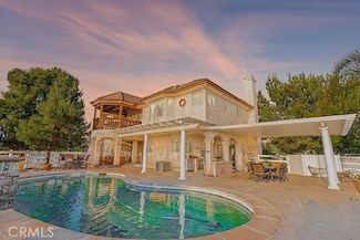 40405 Avenida Trebolo, Temecula, CA 92592