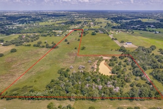4519 County Road 711, Cleburne, TX 76031