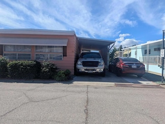 2300 E Valley Pkwy Unit 187, Escondido, CA 92027