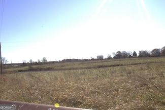 0 Seed Cleaner Rd Unit 10425916, Hartwell, GA 30643
