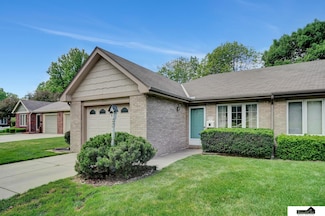 2501 N 69th Cir, Lincoln, NE 68507
