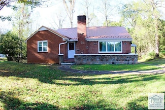 374 Dillons Fork Rd, Fieldale, VA 24089