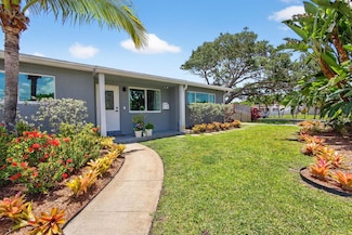 2476 S Florida Mango Rd, West Palm Beach, FL 33406