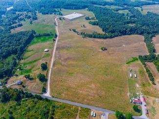 32518 Lewis Rd, Salineville, OH 43945