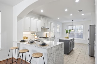 1025 Horne Dr, Cedar Park, TX 78613