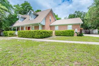 2786 Willow Bend Ct, Crestview, FL 32539