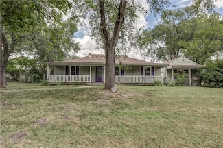 504 E 131st Ct, Kansas City, MO 64145