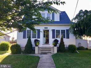 2914 Sparrows Point Rd, Sparrows Point, MD 21219