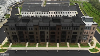 21823 Beckhorn Station Terrace, Ashburn, VA 20148