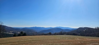 0 Lexington Turnpike Unit 356230, Oronoco, VA 24521