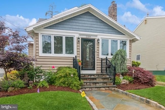 2309 49th St, Pennsauken, NJ 08110