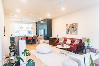 3100 Menchaca Rd Unit 26, Austin, TX 78704