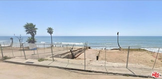 18904 E Pacific Coast Hwy, Malibu, CA 90265