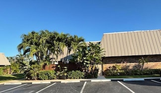 1420 Ocean Way Unit 29A, Jupiter, FL 33477