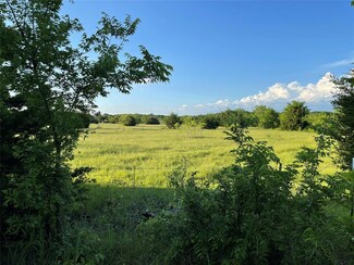 000 Mount Pleasant Rd, Valley View, TX 76272